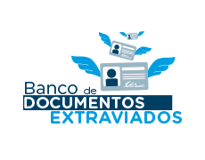 Banco de Documentos Extraviados