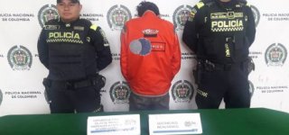 Octubre de 2023 sin homicidios en San Cristóbal