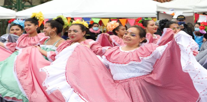 Cupleaños Villa JAvier Cumpleaños Vila JAvier