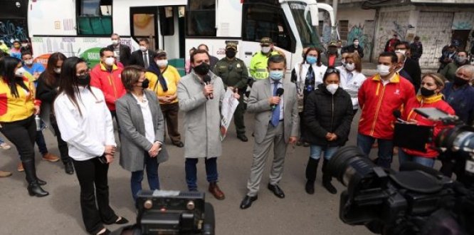 Día Nacional de los Derechos Humanos Día Nacional de los Derechos Humanos
