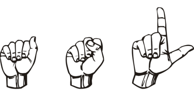 Convocatoria Mecanismo para la promoción, protección y supervisión de derechos de personas con discapacidad