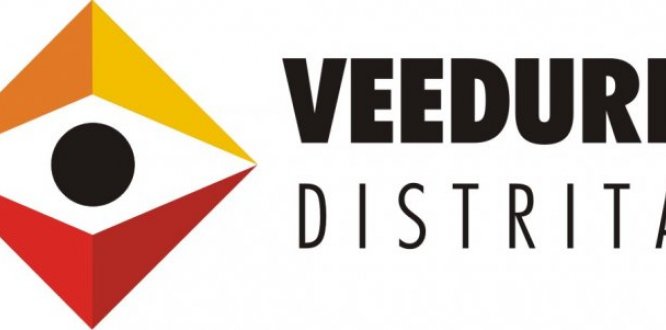 CONVOCATORIA PARA LA ELECCIÓN DE LOS DELEGADOS 