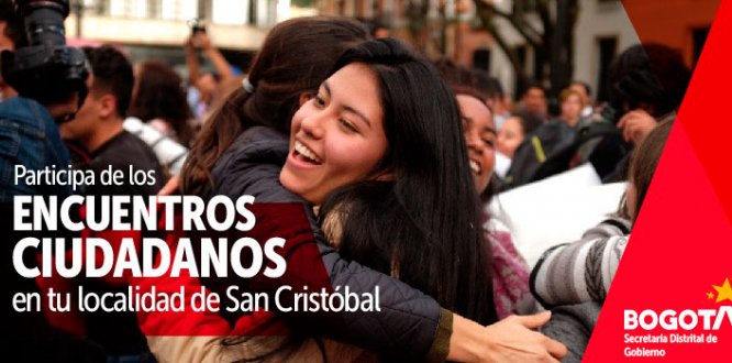 LES TENEMOS EL PLAN!