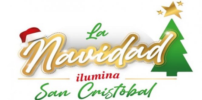 Concurso de navidad