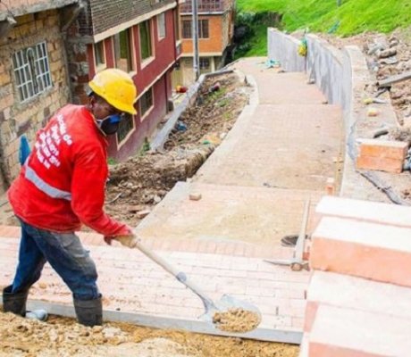 Obras 18/08/2020