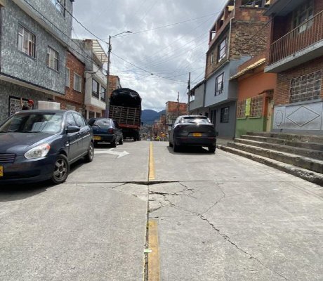 Antes