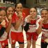 Campeonato barristas San Cristobal