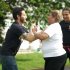 Mujeres de san Cristóbal aprenden defensa personal