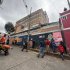 Seguimos trabajando por una localidad más limpia, organizada y comprometida con el medio ambiente