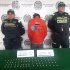 Octubre de 2023 sin homicidios en San Cristóbal