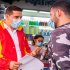 Mircoempresas Locales