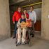 Más de 500 familias cumplen el sueño de tener vivienda propia en San Cristóbal