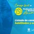 Consejo PYBA