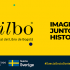 FILBo