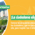 Presupuestos
