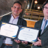 Reconocimiento cultural a la localidad de San Cristóbal en 2023