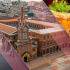 Semana Santa 2023 en San Cristóbal