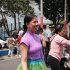 Alcaldía Local de San Cristóbal y Secretaría de Cultura y la comunidad fortalecen el tejido social en el barrio República de Canadá con la estrategia Barrios Vivos